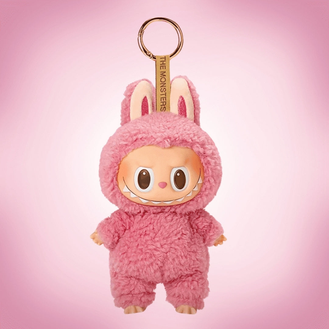 Labubu