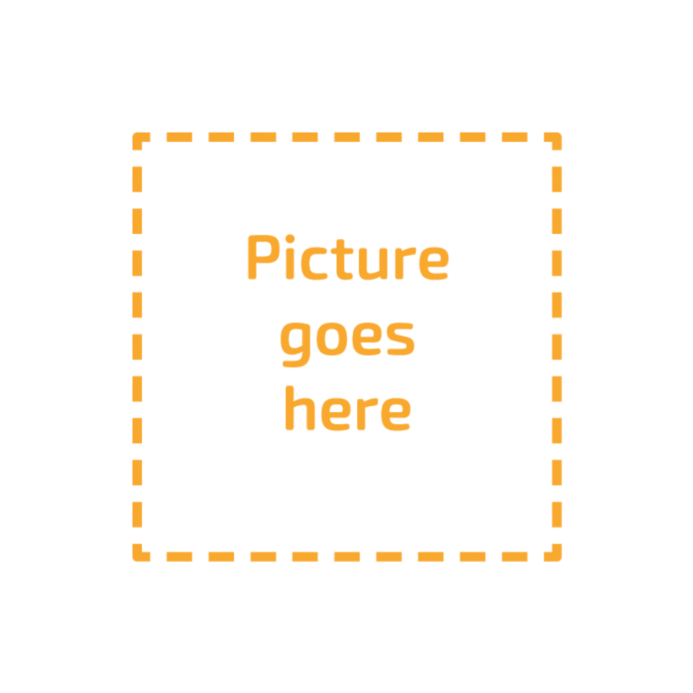 Canvas 40x40 Canvas 40x40