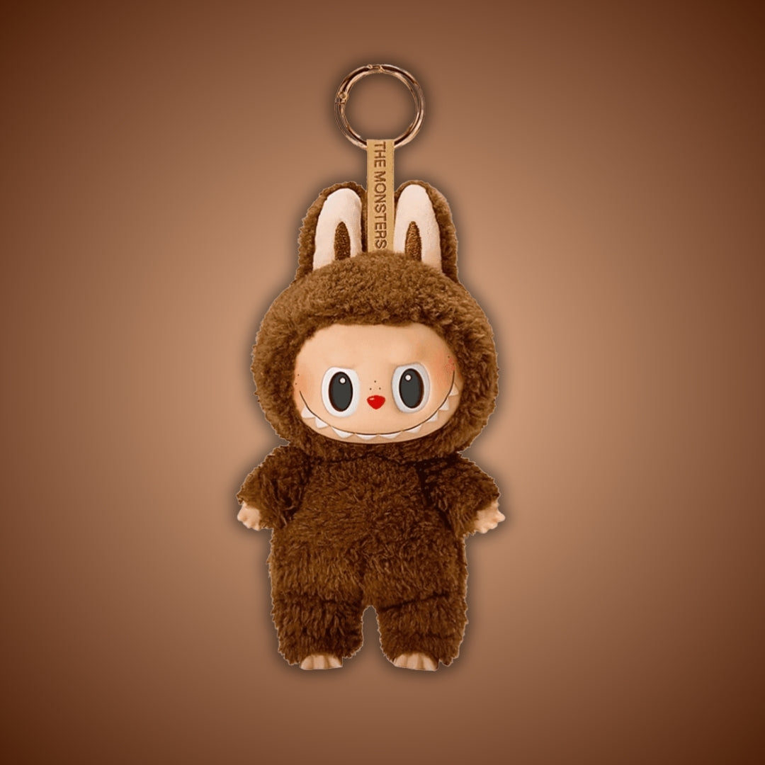 Labubu