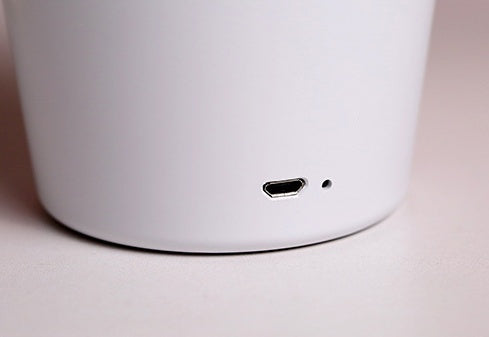 Modern Desk Lights USB