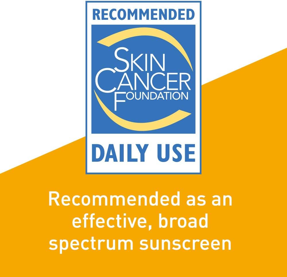 Hydrating Mineral Sunscreen SPF 50 Face Lotion