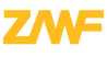 zawf
