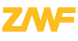 zawf