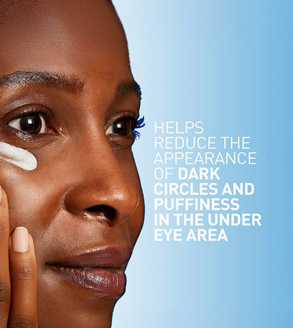 CeraVe Eye Repair Cream