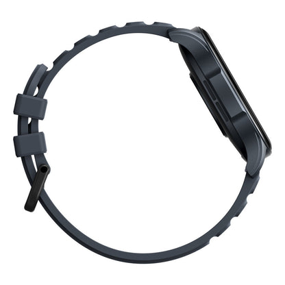 Smart Watch with Health Fitness Tracking