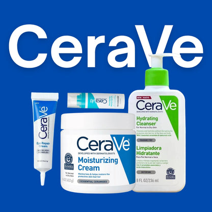 Exclusive Skincare Bundles for Every Skin Need — Limited Offer