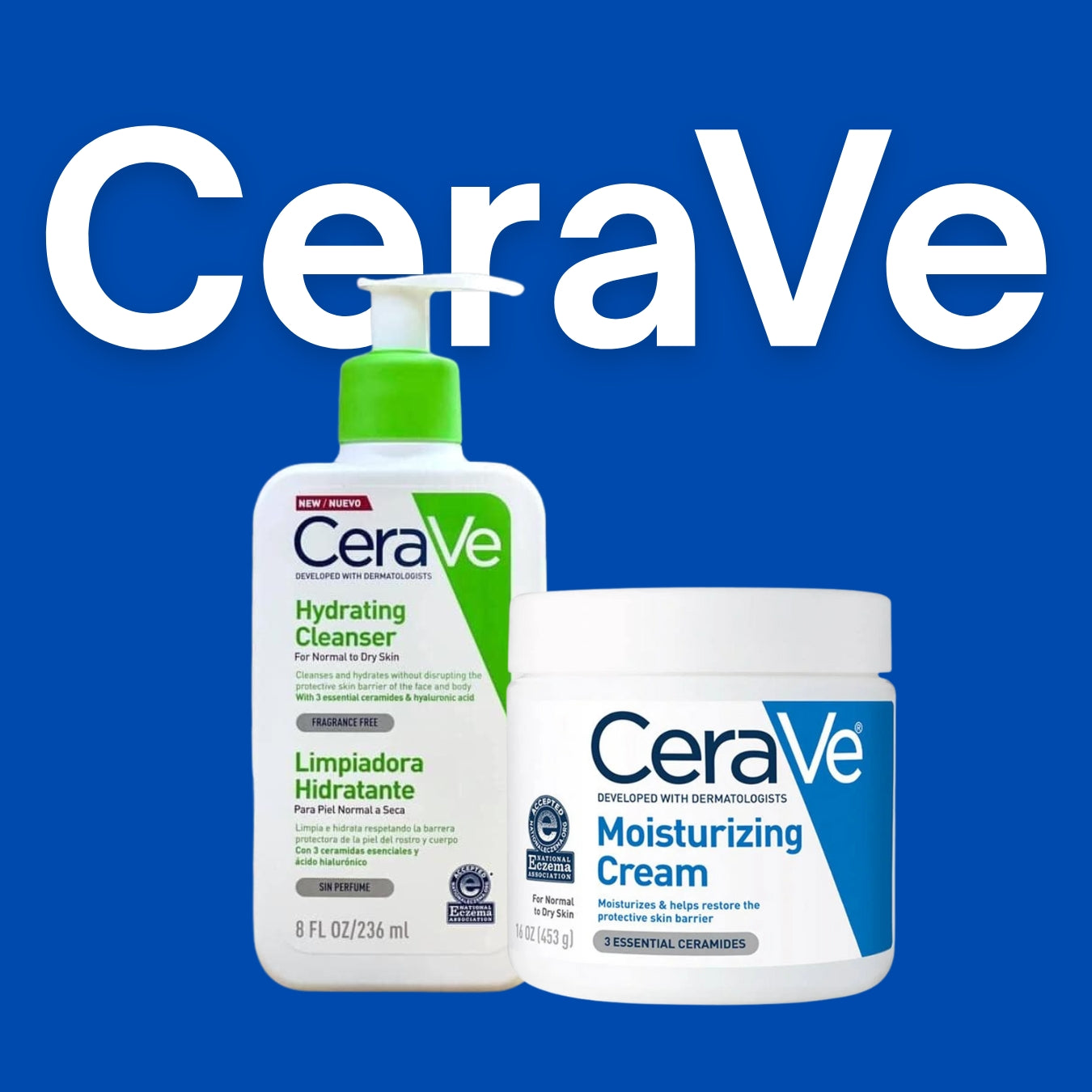 Exclusive Skincare Bundles for Every Skin Need — Limited Offer