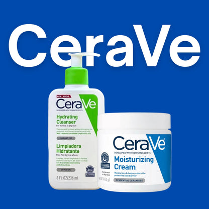 Exclusive Skincare Bundles for Every Skin Need — Limited Offer