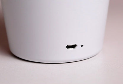 Modern Desk Lights USB