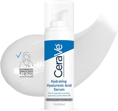 CeraVe&