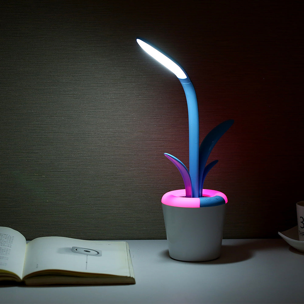 Modern Desk Lights USB