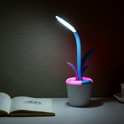 Modern Desk Lights USB