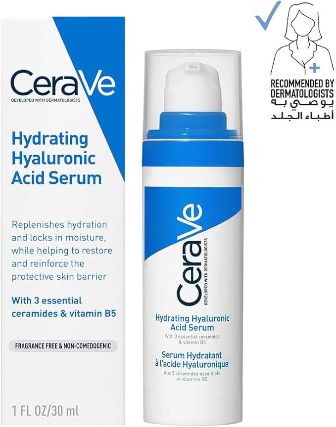 Exclusive Skincare Bundles for Every Skin Need — Limited Offer