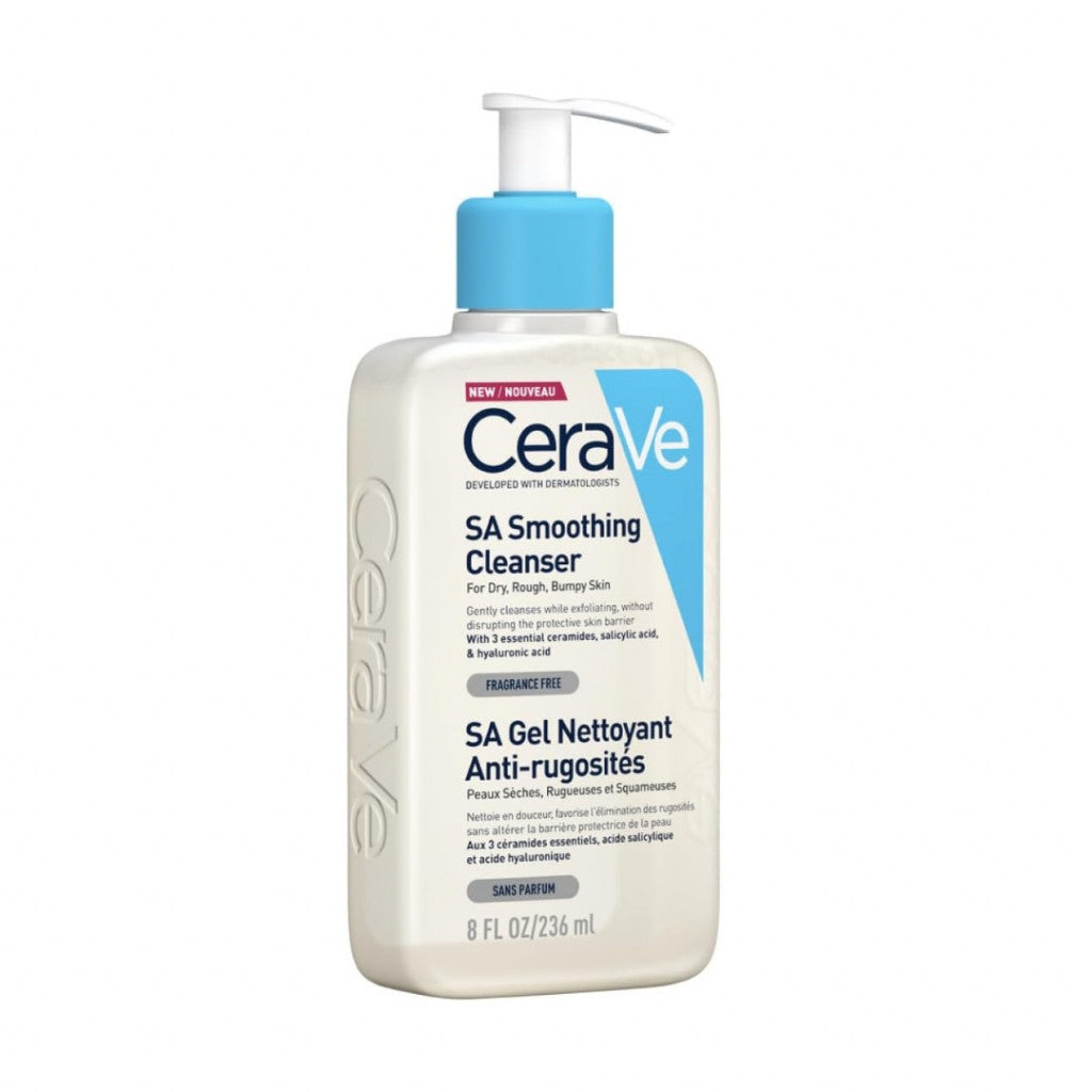 Exclusive Skincare Bundles for Every Skin Need — Limited Offer